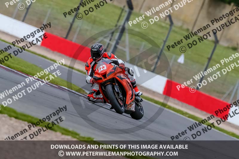 PJ Motorsport Photography;donington no limits trackday;donington park photographs;donington trackday photographs;no limits trackdays;peter wileman photography;trackday digital images;trackday photos